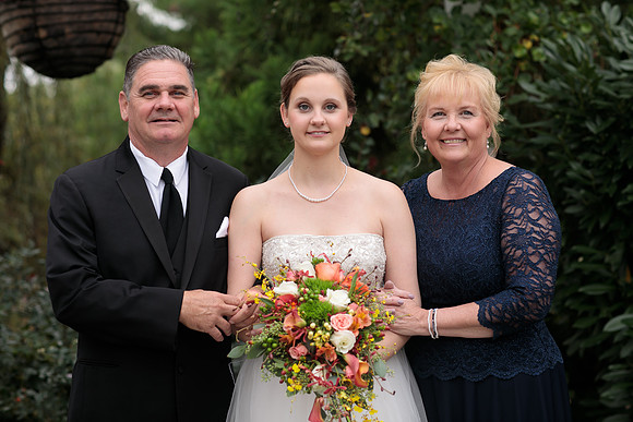 Katie & Anthony Wedding-136