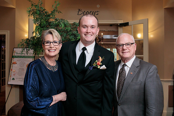 Katie & Anthony Wedding-236