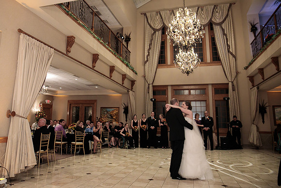Katie & Anthony Wedding-462