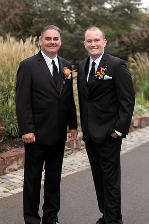 Katie & Anthony Wedding-215