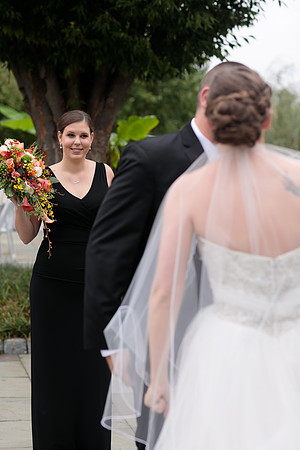 Katie & Anthony Wedding-111
