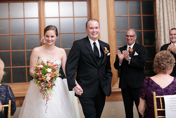 Katie & Anthony Wedding-324