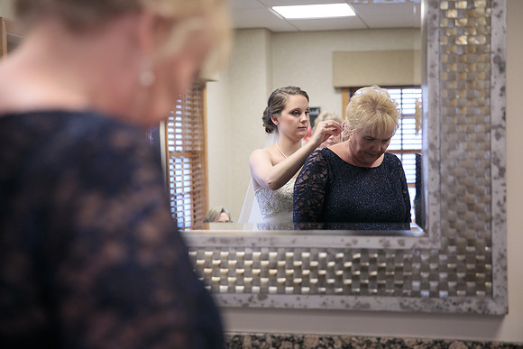 Katie & Anthony Wedding-061