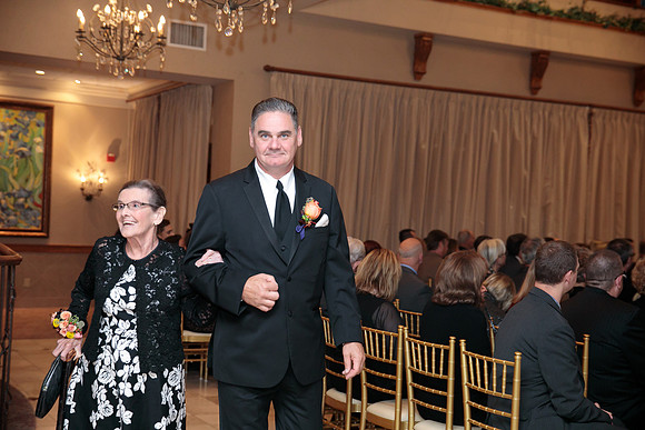 Katie & Anthony Wedding-336
