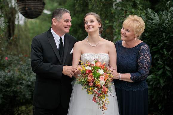 Katie & Anthony Wedding-139