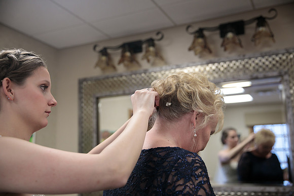 Katie & Anthony Wedding-062