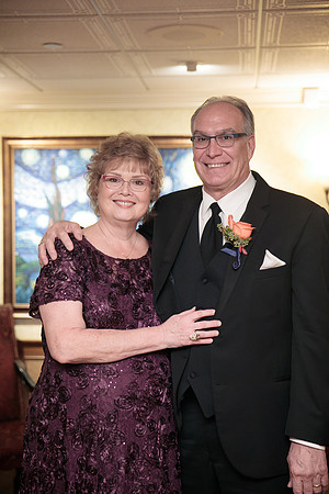 Katie & Anthony Wedding-598