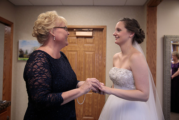 Katie & Anthony Wedding-043