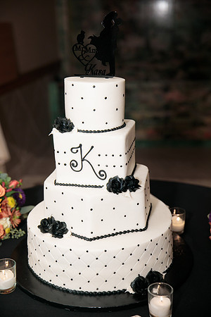 Katie & Anthony Wedding-514