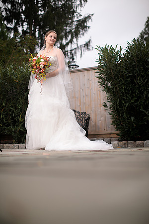 Katie & Anthony Wedding-072