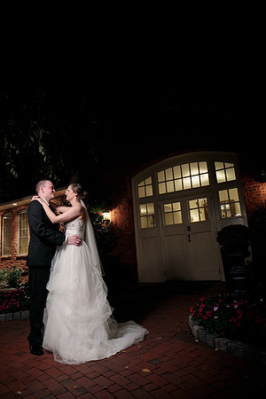 Katie & Anthony Wedding-386