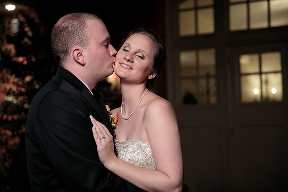 Katie & Anthony Wedding-394