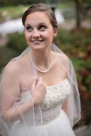 Katie & Anthony Wedding-152