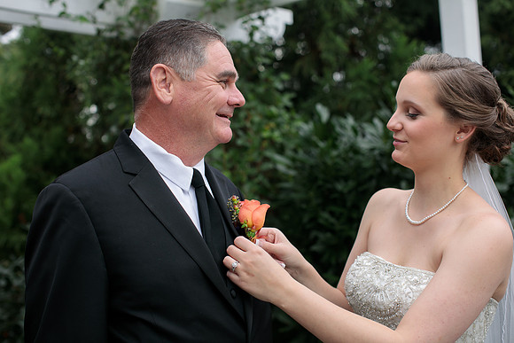 Katie & Anthony Wedding-140