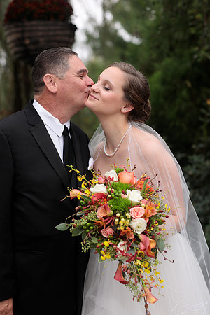 Katie & Anthony Wedding-126