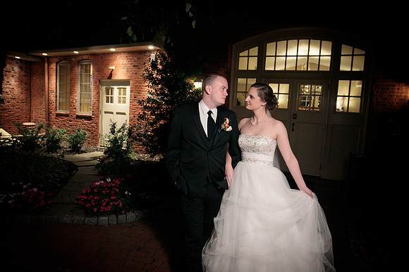 Katie & Anthony Wedding-397