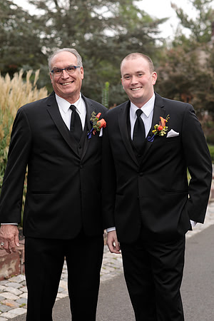 Katie & Anthony Wedding-212