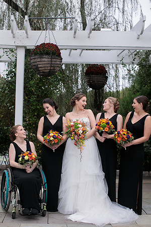 Katie & Anthony Wedding-146