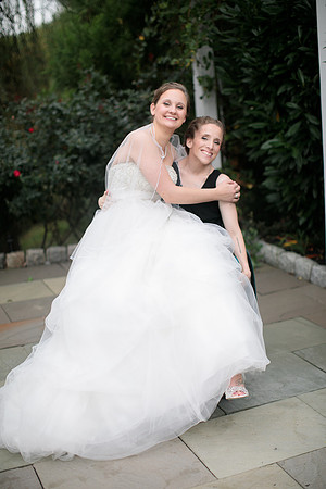 Katie & Anthony Wedding-105