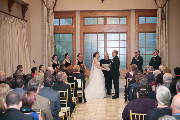 Katie & Anthony Wedding-293