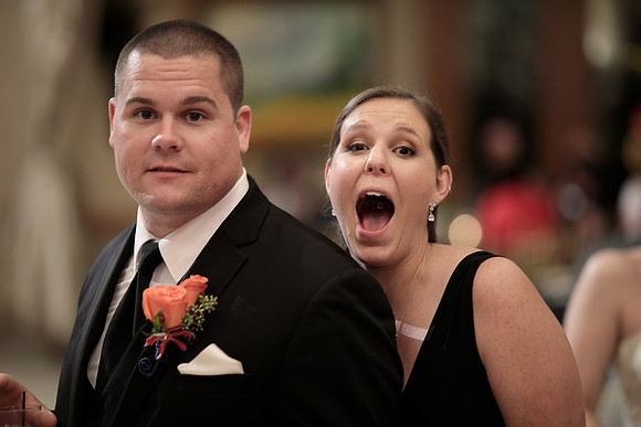 Katie & Anthony Wedding-539