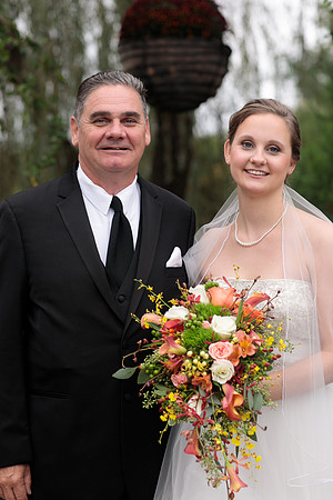 Katie & Anthony Wedding-124
