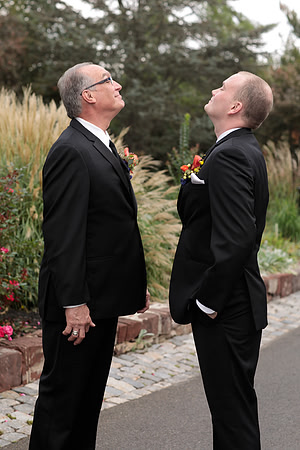 Katie & Anthony Wedding-211