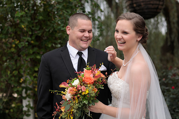 Katie & Anthony Wedding-133