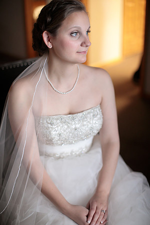 Katie & Anthony Wedding-182