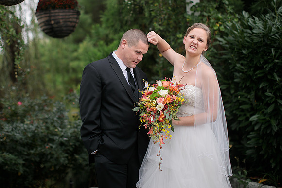 Katie & Anthony Wedding-130