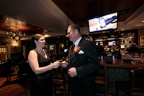 Katie & Anthony Wedding-227
