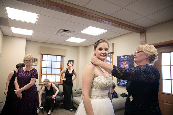 Katie & Anthony Wedding-056