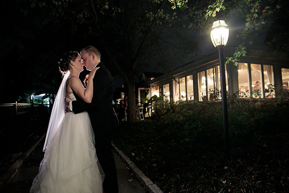 Katie & Anthony Wedding-420