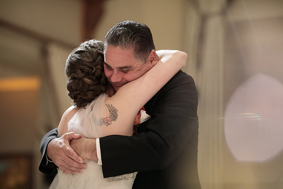 Katie & Anthony Wedding-564