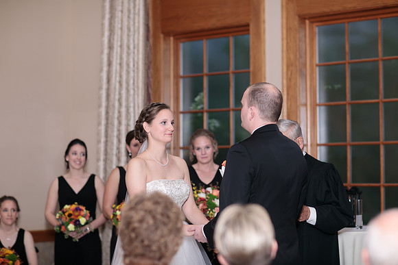 Katie & Anthony Wedding-290