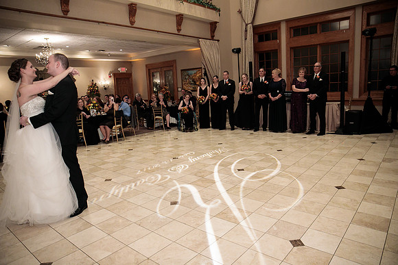 Katie & Anthony Wedding-461