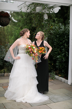 Katie & Anthony Wedding-087