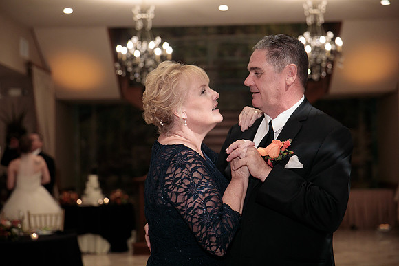 Katie & Anthony Wedding-528