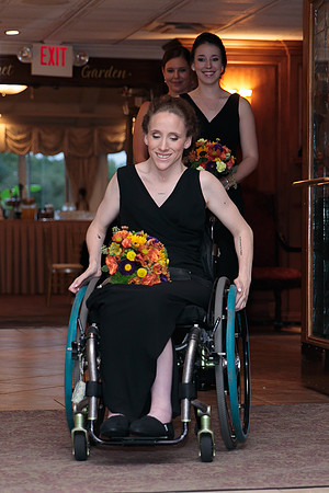 Katie & Anthony Wedding-255