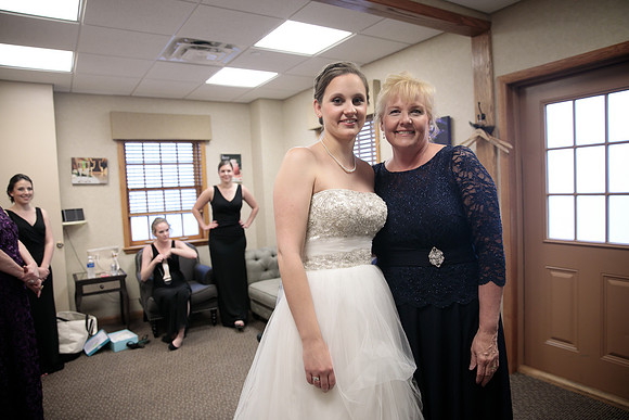 Katie & Anthony Wedding-059