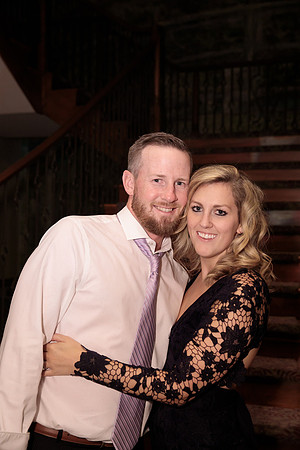 Katie & Anthony Wedding-642