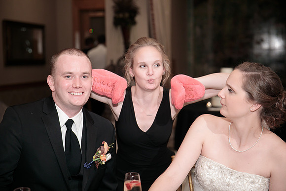 Katie & Anthony Wedding-508