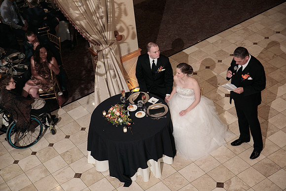 Katie & Anthony Wedding-487
