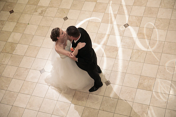 Katie & Anthony Wedding-556