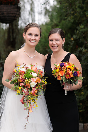 Katie & Anthony Wedding-114