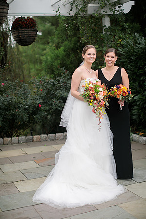 Katie & Anthony Wedding-119