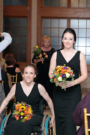Katie & Anthony Wedding-334