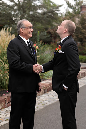 Katie & Anthony Wedding-214