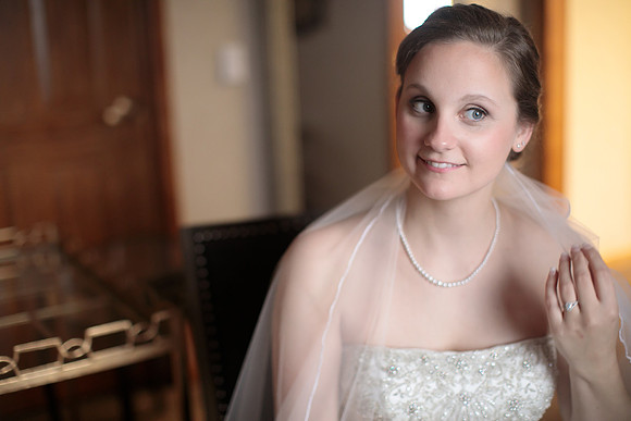 Katie & Anthony Wedding-183