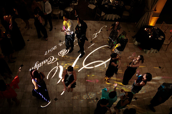 Katie & Anthony Wedding-662